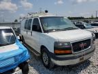2015 Gmc Savana G2500 de vânzare în Montgomery, AL - Normal Wear