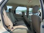 2003 Ford Escape Xls   for Sale in Loganville, GA - Side