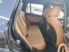 2022 Bmw X3 Xdrive30I for Sale in Windsor, NJ - Side