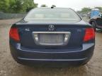 2005 Acura Tl    na sprzedaż w Laurel, MD - Side