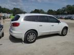 2017 Buick Enclave  na sprzedaż w Ocala, FL - Front End