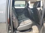 2007 Chevrolet Avalanche K1500 for Sale in Sikeston, MO - Damage History