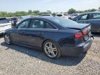 2017 Audi A6 Premium للبيع في Hillsborough، NJ - Rear End