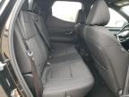 2023 Hyundai Santa Cruz Sel Premium de vânzare în Columbia Station, OH - Rear End