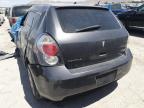 Las Vegas, NV에서 판매 중인 2010 Pontiac Vibe  - Rollover