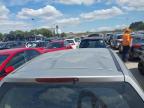 2012 SUZUKI ALTO SZ2 for sale at Copart SANDY