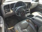 Lebanon, TN에서 판매 중인 2004 Chevrolet Silverado C1500 - Side