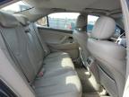 2007 Toyota Camry Hybrid   იყიდება Hueytown-ში, AL - Minor Dent/Scratches