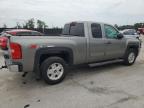 2012 Chevrolet Silverado K1500 Lt продається в Orlando, FL - Minor Dent/Scratches