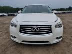 Conway, AR에서 판매 중인 2015 Infiniti Qx60  - Front End