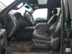 Glassboro, NJ에서 판매 중인 2012 Ford F250 Super Duty - Rear End