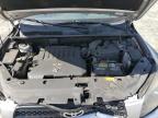 2007 Toyota Rav4 Sport de vânzare în Sacramento, CA - Front End