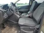 2013 Ford Escape Se продається в Wayland, MI - Front End