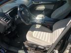 2018 Ford Fusion S Hybrid продається в Portland, OR - Normal Wear