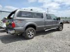 2011 Ford F250 Super Duty for Sale in Portland, OR - Rear End