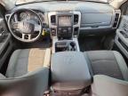 2016 Ram 1500 Slt للبيع في Dunn، NC - Rear End