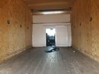 2018 Ram Promaster 3500 3500 Standard for Sale in Columbus, OH - Minor Dent/Scratches