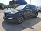 2013 Hyundai Santa Fe Sport  for Sale in Windsor, NJ - Front End