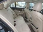 2015 Mercedes-Benz C 300 4Matic продається в Kansas City, KS - Rear End