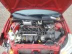 Kansas City, KS에서 판매 중인 2008 Ford Focus Se - Front End
