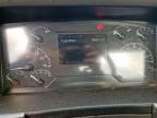 2023 Volvo Vnl Semi Truck en Venta en Wilmer, TX - Side