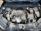 2023 HONDA HR-V SPORT   for sale at Copart QC - MONTREAL