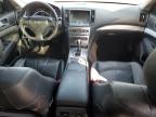 Nampa, ID에서 판매 중인 2010 Infiniti G37  - Front End
