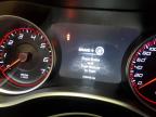 2015 DODGE CHARGER SXT   à vendre chez Copart ON - COOKSTOWN