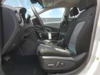 2021 Hyundai Kona Sel Plus   zu verkaufen in Orlando, FL - Front End