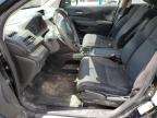 2013 Honda Cr-V Ex en Venta en Arcadia, FL - Minor Dent/Scratches