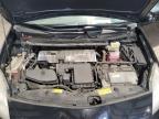 West Mifflin, PA에서 판매 중인 2010 Toyota Prius  - Rear End
