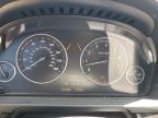 2011 Bmw 535 I for Sale in Harleyville, SC - Minor Dent/Scratches