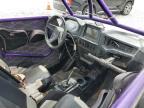 2021 Polaris Rzr Xp 1000 Premium for Sale in Barberton, OH - Side