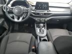 2019 KIA FORTE FE   for sale at Copart QC - MONTREAL