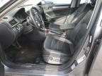 2014 Volkswagen Passat Se na sprzedaż w Farr West, UT - Side