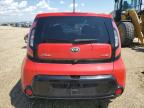2014 KIA SOUL ! for sale at Copart AB - EDMONTON