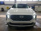 2023 Hyundai Santa Fe Sel for Sale in Wheeling, IL - Frame Damage