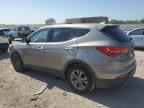 2015 HYUNDAI SANTA FE SPORT    à vendre chez Copart KS - KANSAS CITY