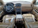 2005 Honda Pilot Exl en Venta en Haslet, TX - All Over