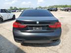 2018 Bmw 750 Xi продається в Chicago Heights, IL - Vandalism
