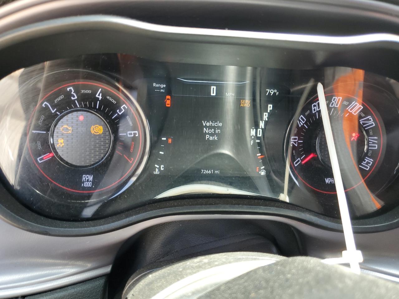 2023 Dodge Challenger Sxt VIN: 2C3CDZGG2PH518548 Lot: 59813475