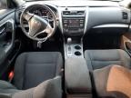2015 Nissan Altima 2.5 de vânzare în Lawrenceburg, KY - Rear End