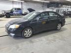 2004 Toyota Corolla Ce na sprzedaż w Wheeling, IL - Mechanical