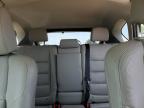 2013 Mazda Cx-5 Gt for Sale in China Grove, NC - All Over