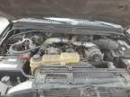 1999 Ford F350 Srw Super Duty for Sale in Kansas City, KS - Minor Dent/Scratches