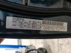 2015 Dodge Journey Se en Venta en Hampton, VA - Front End