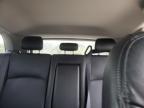 2016 Mitsubishi Outlander Sport Sel for Sale in Ellwood City, PA - Front End