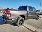 2020 Ram 1500 Big Horn/Lone Star   продається в Grand Prairie, TX - Front End