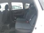 2016 NISSAN NOTE N-TEC for sale at Copart EAST KILBRIDE