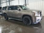 2016 Gmc Yukon Xl K1500 Sle იყიდება Ham Lake-ში, MN - Rear End